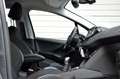 Peugeot 208 1.2 VTi Allure 5-Deurs | Cruise | Navi | Clima | L Grijs - thumbnail 10