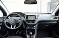 Peugeot 208 1.2 VTi Allure 5-Deurs | Cruise | Navi | Clima | L Grijs - thumbnail 9