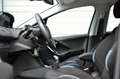 Peugeot 208 1.2 VTi Allure 5-Deurs | Cruise | Navi | Clima | L Grijs - thumbnail 8