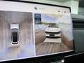 Zeekr X 7X Core 75 kWh | 480 km actieradius| Pano-Dak | Ap Blanc - thumbnail 26