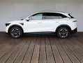 Zeekr X 7X Core 75 kWh | 480 km actieradius| Pano-Dak | Ap Blanc - thumbnail 5