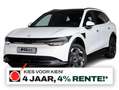 Zeekr X 7X Core 75 kWh | 480 km actieradius| Pano-Dak | Ap Blanc - thumbnail 1
