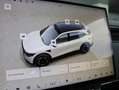 Zeekr X 7X Core 75 kWh | 480 km actieradius| Pano-Dak | Ap Blanc - thumbnail 27