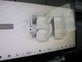 Zeekr X 7X Core 75 kWh | 480 km actieradius| Pano-Dak | Ap Blanc - thumbnail 25
