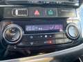 Mitsubishi Outlander 2015 * 2.0 PHEV Business Edition – Ruim, Luxe en H Wit - thumbnail 13