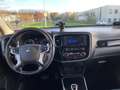 Mitsubishi Outlander 2015 * 2.0 PHEV Business Edition – Ruim, Luxe en H Wit - thumbnail 11