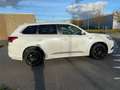 Mitsubishi Outlander 2015 * 2.0 PHEV Business Edition – Ruim, Luxe en H Wit - thumbnail 6