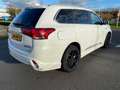 Mitsubishi Outlander 2015 * 2.0 PHEV Business Edition – Ruim, Luxe en H Wit - thumbnail 5