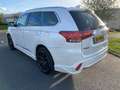 Mitsubishi Outlander 2015 * 2.0 PHEV Business Edition – Ruim, Luxe en H Wit - thumbnail 3