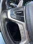 Mitsubishi Outlander 2015 * 2.0 PHEV Business Edition – Ruim, Luxe en H Wit - thumbnail 16