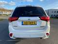 Mitsubishi Outlander 2015 * 2.0 PHEV Business Edition – Ruim, Luxe en H Wit - thumbnail 4