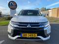 Mitsubishi Outlander 2015 * 2.0 PHEV Business Edition – Ruim, Luxe en H Wit - thumbnail 8