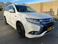 Mitsubishi Outlander 2015 * 2.0 PHEV Business Edition – Ruim, Luxe en H Wit - thumbnail 7