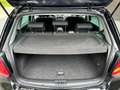 Volkswagen Polo 1.4-16V Highline Climate Control Cruise Control Siyah - thumbnail 10