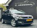 Volkswagen Polo 1.4-16V Highline Climate Control Cruise Control Fekete - thumbnail 18
