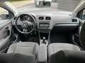 Volkswagen Polo 1.4-16V Highline Climate Control Cruise Control crna - thumbnail 13