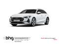 Audi A5 110 TFSI S tronic AHK LED Businesspaket Weiß - thumbnail 1