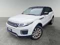 Land Rover Range Rover Evoque Range Rover Evoque 2.0 eD4 5p. Pure EURO 6B Bianco - thumbnail 1