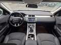 Land Rover Range Rover Evoque Range Rover Evoque 2.0 eD4 5p. Pure EURO 6B Bianco - thumbnail 2