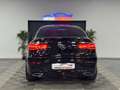 Mercedes-Benz GLC 250 GLC Coupé 250 4-Matic Noir - thumbnail 6