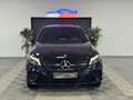 Mercedes-Benz GLC 250 GLC Coupé 250 4-Matic Noir - thumbnail 3