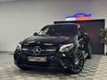 Mercedes-Benz GLC 250 GLC Coupé 250 4-Matic Noir - thumbnail 1