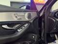 Mercedes-Benz GLC 250 GLC Coupé 250 4-Matic Noir - thumbnail 8