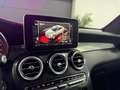 Mercedes-Benz GLC 250 GLC Coupé 250 4-Matic Noir - thumbnail 25