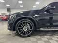 Mercedes-Benz GLC 250 GLC Coupé 250 4-Matic Noir - thumbnail 9