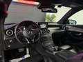 Mercedes-Benz GLC 250 GLC Coupé 250 4-Matic Noir - thumbnail 17