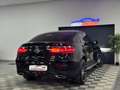 Mercedes-Benz GLC 250 GLC Coupé 250 4-Matic Noir - thumbnail 16