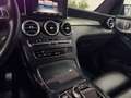 Mercedes-Benz GLC 250 GLC Coupé 250 4-Matic Noir - thumbnail 22