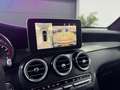 Mercedes-Benz GLC 250 GLC Coupé 250 4-Matic Noir - thumbnail 21