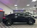 Mercedes-Benz GLC 250 GLC Coupé 250 4-Matic Noir - thumbnail 13