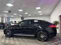 Mercedes-Benz GLC 250 GLC Coupé 250 4-Matic Noir - thumbnail 10