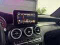 Mercedes-Benz GLC 250 GLC Coupé 250 4-Matic Noir - thumbnail 24