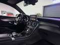 Mercedes-Benz GLC 250 GLC Coupé 250 4-Matic Noir - thumbnail 27