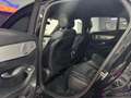 Mercedes-Benz GLC 250 GLC Coupé 250 4-Matic Noir - thumbnail 18