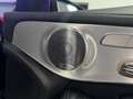 Mercedes-Benz GLC 250 GLC Coupé 250 4-Matic Noir - thumbnail 28