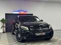 Mercedes-Benz GLC 250 GLC Coupé 250 4-Matic Noir - thumbnail 5