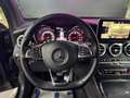 Mercedes-Benz GLC 250 GLC Coupé 250 4-Matic Noir - thumbnail 20