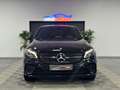 Mercedes-Benz GLC 250 GLC Coupé 250 4-Matic Noir - thumbnail 4