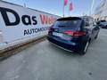 Audi A3 Sportback 2.0TDI Sport Edition 110kW Bleu - thumbnail 4