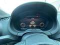 Audi A3 Sportback 2.0TDI Sport Edition 110kW Bleu - thumbnail 12