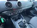 Audi A3 Sportback 2.0TDI Sport Edition 110kW Bleu - thumbnail 10