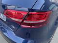 Audi A3 Sportback 2.0TDI Sport Edition 110kW Bleu - thumbnail 5
