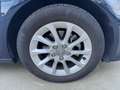 Audi A3 Sportback 2.0TDI Sport Edition 110kW Bleu - thumbnail 7