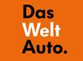 Audi A3 Sportback 2.0TDI Sport Edition 110kW Bleu - thumbnail 14