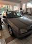 Alfa Romeo 164 2.5 td - thumbnail 3
