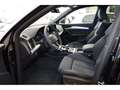 Audi Q5 Sportback S line Noir - thumbnail 10